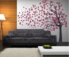 Wall Art Decoration ideas syot layar 1