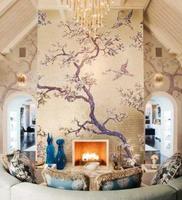 Wall Art Decoration ideas syot layar 3