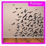 Idées Décoration Mur Art