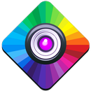 photor - photo editor pro selfie effect collage APK