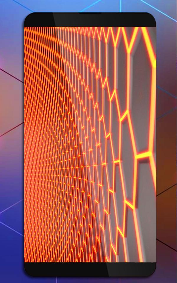 4K Hintergrundbild Wallpaper HD Bild für Android - APK herunterladen
