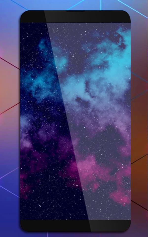 4K Hintergrundbild Wallpaper HD Bild für Android - APK herunterladen