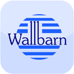 Wallbarn