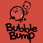 Bubble Bump ikona