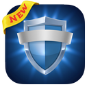 Epic Deep Security 2018 (Antivirus) APK