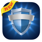 Epic Deep Security 2018 (Antivirus) ícone