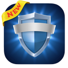 Epic Deep Security 2018 (Antivirus) иконка