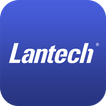 Lantech App