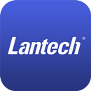 Lantech App APK