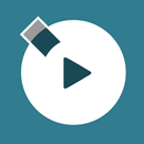 Sleegers Technique - Video App APK