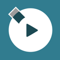 Sleegers Technique - Video App