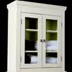Wall Cabinet APK