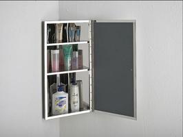 3 Schermata Wall Cabinet