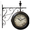 Relojes de Pared Home Ideas