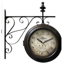 modern wall clocks designs-APK