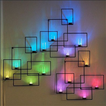 ”Wall Decorating Ideas