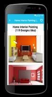 👉 Home Interior Design ⊑ Decoration Design capture d'écran 1