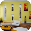 Wall Decoration