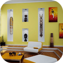 Wall Decoration APK