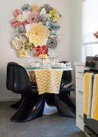 Wall Decoration 포스터