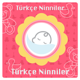 Yeni Ninniler icon