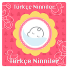 Yeni Ninniler icon