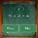 Yes no game APK