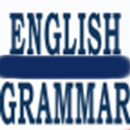 all english grammar APK