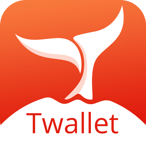 Twallet