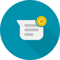 Daily Status Earn