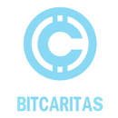 비트카리타스 BCT WALLET App for Bit-caritas APK