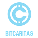 APK 비트카리타스 BCT WALLET App for Bit-caritas
