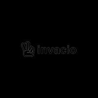 INV | Tamius Wallet screenshot 1