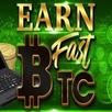 FAST BTC MINER(Instant Withdrawl) APK