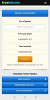 FAST BTC MINER(Instant Withdrawl) Affiche