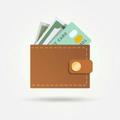 Free Wallet