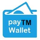 Money wallet(payTM) APK