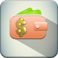 Nonstop Wallet