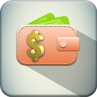 Nonstop Wallet icon