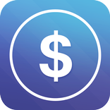 Make Money Rewards Free ATM