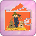 Scarecrow