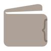 My Personal Wallet APK