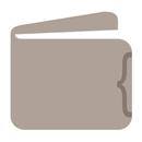 My Personal Wallet APK