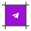 APK Personal Chat