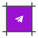 Personal Chat APK