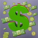 S-Wallet Earn Free Money APK