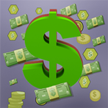 S-Wallet Earn Free Money