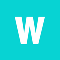 WalletHub - Free Credit Score, Report & Monitoring