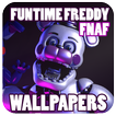 Funtime Freddy Wallpapers