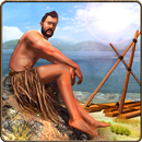 Rules of Ocean Raft Survival: Last Day on Island APK